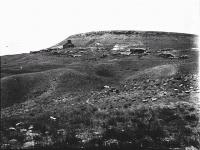 Çanlı Kilise 1907/Çanlı Church